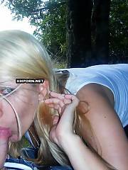 Amateur and private oral jobs done by naughty girlfriends who do their hottest to please boyfriends so they marry them quick - private xxx pictures