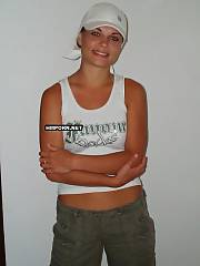 wife vacation blowjobs doggy
