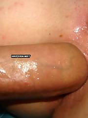 big natural face bj