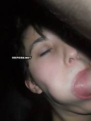 fuckin couple wedding ass