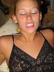 teasing butt pussy deepthroat