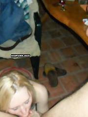 couple vacation oral vaginal