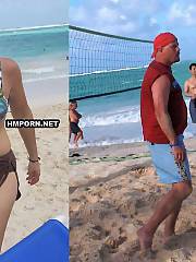 wife vacation