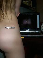 wife rides dick huge
