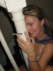 housewife oral pecker vagina