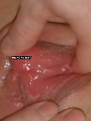 young wife white black