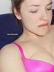 boobed jerks creamy huge