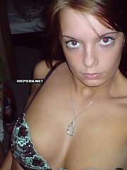 party breasts pussy licking