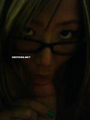 oriental boobed shows huge