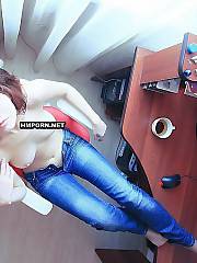 Porn Video
