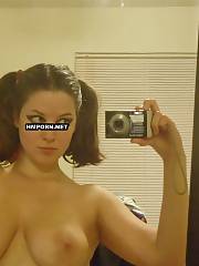 halloween penetrate big watch