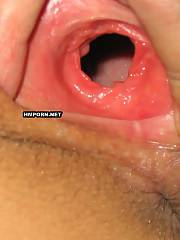 wet blow sucking huge