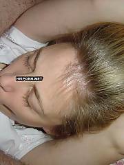 mature wife prick wet