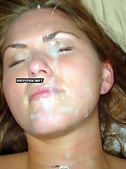 cum wifey shows striptease