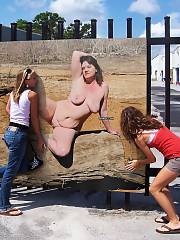 Porn Video
