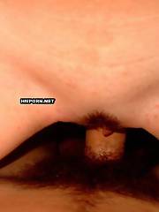sucking cock riding prick
