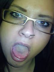 polish unshaved wife masturbating