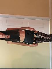 close wife pussy