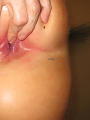 polish wife penis sucking