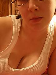 fuck titties snatch