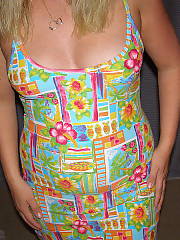 18 old blowing watch