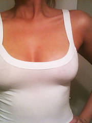 old tits big
