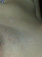 Payback...thanks for cheating on me honey... now ive put up photos of my cum on your belly... world enjoy!