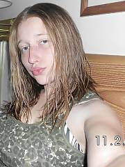 Porn Video
