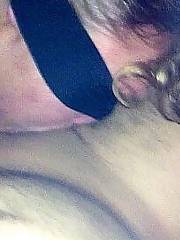 throat fucking big butt