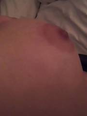 Porn Video