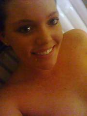 I just cant get enough of her bomb pussy, its so tight. i love to lick. greatest cunt i ever had.
