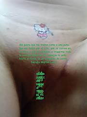 Porn Video