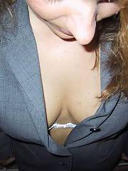 Porn Video