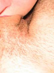 mom drilling milf fisted