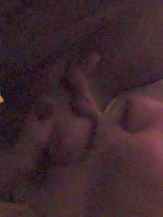 Porn Video