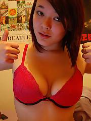 mom asian