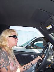 wife bang younger
