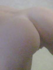 She lied, she cheated, she took naked photos herself to replace me. good luck, sister...