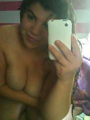 massive boobs big breasts