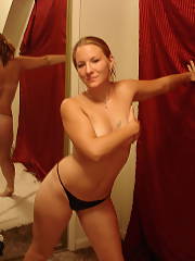 Porn Video