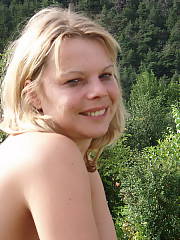 Porn Video