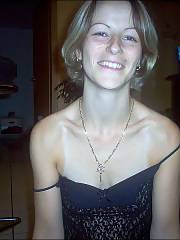 backside panties working banged