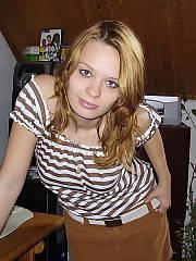 Porn Video