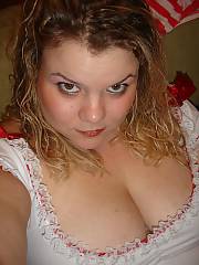 fat wife bunny