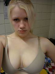 jugs titty