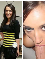Porn Video