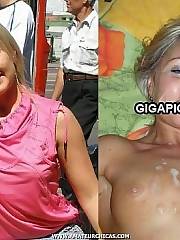 Porn Video