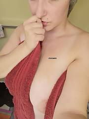 wife show