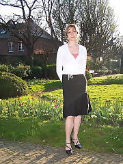 French Wife private porn Amateur Hardcore MILF