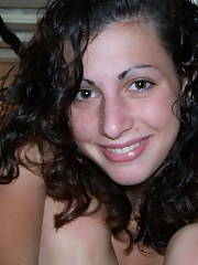 Porn Video